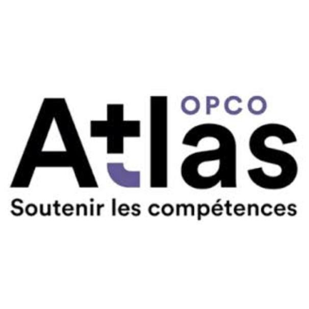 Logo Atlas