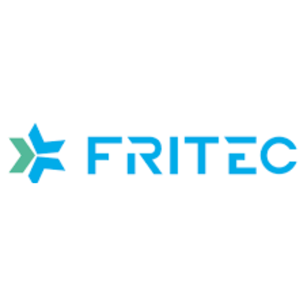 Logo FRITEC